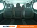 Fiat Talento 2.0 TwinTurbo Diesel Ecojet L1H1 1,0t Family *NAVI Grau - thumbnail 15
