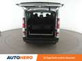Fiat Talento 2.0 TwinTurbo Diesel Ecojet L1H1 1,0t Family *NAVI Grau - thumbnail 16