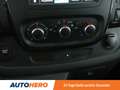 Fiat Talento 2.0 TwinTurbo Diesel Ecojet L1H1 1,0t Family *NAVI Grau - thumbnail 23