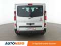 Fiat Talento 2.0 TwinTurbo Diesel Ecojet L1H1 1,0t Family *NAVI Grau - thumbnail 5
