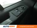Fiat Talento 2.0 TwinTurbo Diesel Ecojet L1H1 1,0t Family *NAVI Grau - thumbnail 25