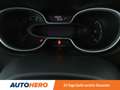 Fiat Talento 2.0 TwinTurbo Diesel Ecojet L1H1 1,0t Family *NAVI Grau - thumbnail 20