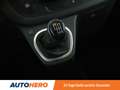 Fiat Talento 2.0 TwinTurbo Diesel Ecojet L1H1 1,0t Family *NAVI Grau - thumbnail 24
