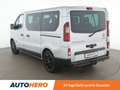 Fiat Talento 2.0 TwinTurbo Diesel Ecojet L1H1 1,0t Family *NAVI Grau - thumbnail 4
