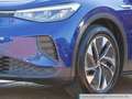 Volkswagen ID.4 Pro Performance Navi Kamera LED Shz PDC Blauw - thumbnail 10