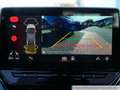 Volkswagen ID.4 Pro Performance Navi Kamera LED Shz PDC Blauw - thumbnail 17