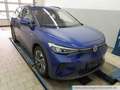 Volkswagen ID.4 Pro Performance Navi Kamera LED Shz PDC Blau - thumbnail 4