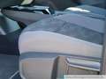 Volkswagen ID.4 Pro Performance Navi Kamera LED Shz PDC Blauw - thumbnail 14