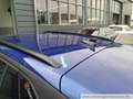 Volkswagen ID.4 Pro Performance Navi Kamera LED Shz PDC Blau - thumbnail 10