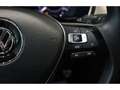 Volkswagen Arteon 1.5 TSI ACT Elegance DSG AHK/P-Dach/NAV Blanco - thumbnail 16