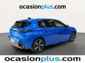 Peugeot 308 1.5 BlueHDi S&S GT EAT8 130 Azul - thumbnail 3