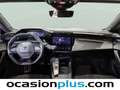Peugeot 308 1.5 BlueHDi S&S GT EAT8 130 Azul - thumbnail 6