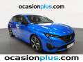 Peugeot 308 1.5 BlueHDi S&S GT EAT8 130 Azul - thumbnail 2