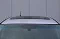 Lexus RX 400 400h Pure AWD + Trekhaak Grey - thumbnail 9