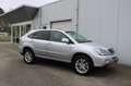 Lexus RX 400 400h Pure AWD + Trekhaak Grey - thumbnail 5