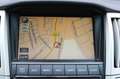 Lexus RX 400 400h Pure AWD + Trekhaak Grey - thumbnail 14