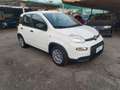 Fiat Panda Panda III 2021 1.0 firefly hybrid s Bianco - thumbnail 1
