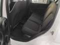 Fiat Panda Panda III 2021 1.0 firefly hybrid s Bianco - thumbnail 6