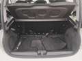 Fiat Panda Panda III 2021 1.0 firefly hybrid s Bianco - thumbnail 7