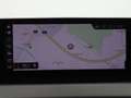 BMW X1 xDrive 25e xLine Aut LED SKY HEAD-UP LEDER NAV Schwarz - thumbnail 16