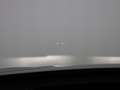 BMW X1 xDrive 25e xLine Aut LED SKY HEAD-UP LEDER NAV Schwarz - thumbnail 25