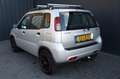 Suzuki Ignis 1.3-16V GS - TREKHAAK Grau - thumbnail 5