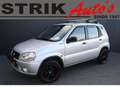 Suzuki Ignis 1.3-16V GS - TREKHAAK Grau - thumbnail 1