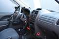 Suzuki Ignis 1.3-16V GS - TREKHAAK Grau - thumbnail 22