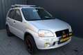 Suzuki Ignis 1.3-16V GS - TREKHAAK Grau - thumbnail 11