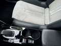 Peugeot e-208 208-e 136PS  Autom. GT Navi SHZ Kamera LED 17 Blau - thumbnail 9