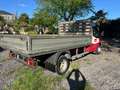 Ford Transit 2.4 Rot - thumbnail 5