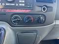 Ford Transit 2.4 Rot - thumbnail 12