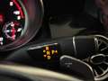 Mercedes-Benz CLA 200 d AMG Line 4-Matic Shooting Brake*Pano*LED* Blau - thumbnail 24