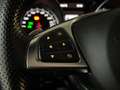 Mercedes-Benz CLA 200 d AMG Line 4-Matic Shooting Brake*Pano*LED* Blau - thumbnail 25