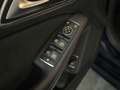 Mercedes-Benz CLA 200 d AMG Line 4-Matic Shooting Brake*Pano*LED* Blau - thumbnail 32