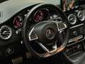 Mercedes-Benz CLA 200 d AMG Line 4-Matic Shooting Brake*Pano*LED* Blau - thumbnail 16