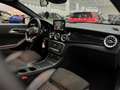 Mercedes-Benz CLA 200 d AMG Line 4-Matic Shooting Brake*Pano*LED* Blau - thumbnail 18