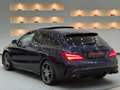 Mercedes-Benz CLA 200 d AMG Line 4-Matic Shooting Brake*Pano*LED* Blau - thumbnail 5