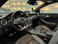Mercedes-Benz CLA 200 d AMG Line 4-Matic Shooting Brake*Pano*LED* Blau - thumbnail 17