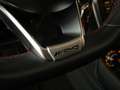 Mercedes-Benz CLA 200 d AMG Line 4-Matic Shooting Brake*Pano*LED* Blau - thumbnail 27