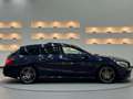 Mercedes-Benz CLA 200 d AMG Line 4-Matic Shooting Brake*Pano*LED* Blau - thumbnail 1