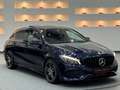 Mercedes-Benz CLA 200 d AMG Line 4-Matic Shooting Brake*Pano*LED* Blau - thumbnail 2