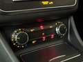Mercedes-Benz CLA 200 d AMG Line 4-Matic Shooting Brake*Pano*LED* Blau - thumbnail 28