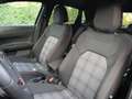 Volkswagen Polo 2.0 GTI DSG7+ACC Negro - thumbnail 28