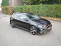 Volkswagen Polo 2.0 GTI DSG7+ACC Negro - thumbnail 25