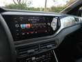 Volkswagen Polo 2.0 GTI DSG7+ACC Negro - thumbnail 15