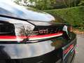 Volkswagen Polo 2.0 GTI DSG7+ACC Negro - thumbnail 5