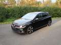 Volkswagen Polo 2.0 GTI DSG7+ACC Negro - thumbnail 21