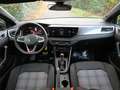 Volkswagen Polo 2.0 GTI DSG7+ACC Negro - thumbnail 8