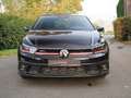 Volkswagen Polo 2.0 GTI DSG7+ACC Negro - thumbnail 2